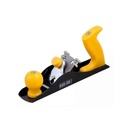 CEPILLO CARPINTERO MANUAL 235 X 45MM EXTRA POWER