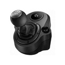 PALANCA DRIVING FORCE SHIFTER P/G29 G920