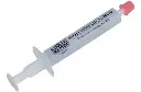PASTA TERMICA CM GEL RPD GREASE HIGHT PE