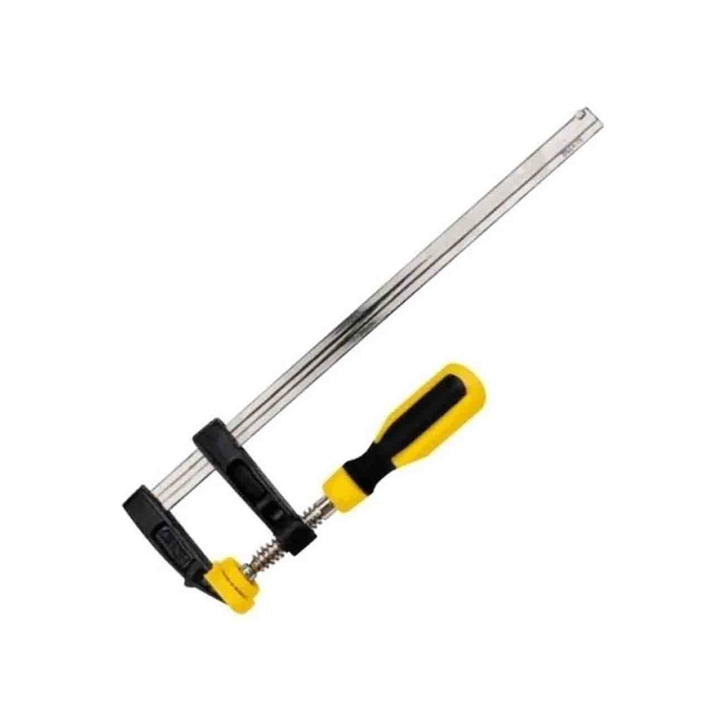SARGENTO CARPINTERO EXTRA POWER 100 X 500MM