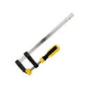 SARGENTO CARPINTERO EXTRA POWER 100 X 500MM