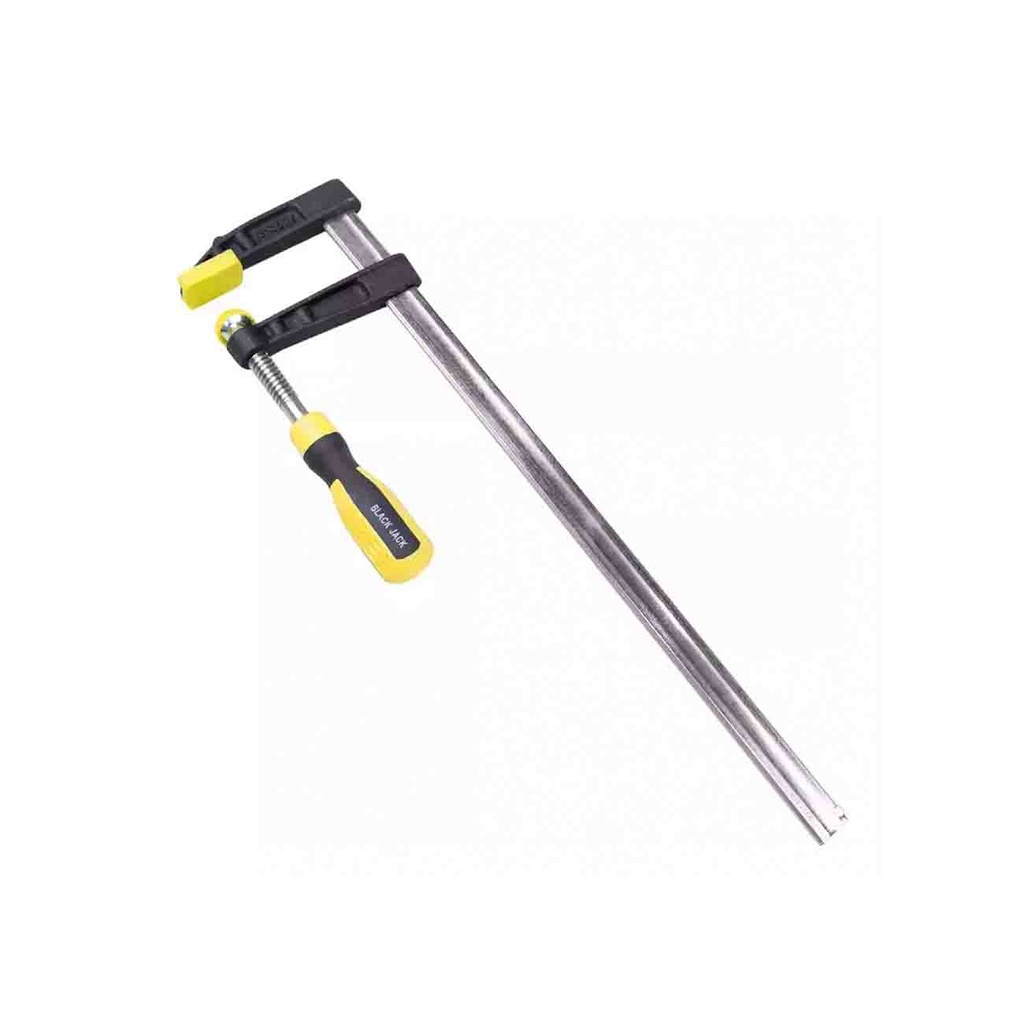 SARGENTO CARPINTERO EXTRA POWER 80 X 400MM