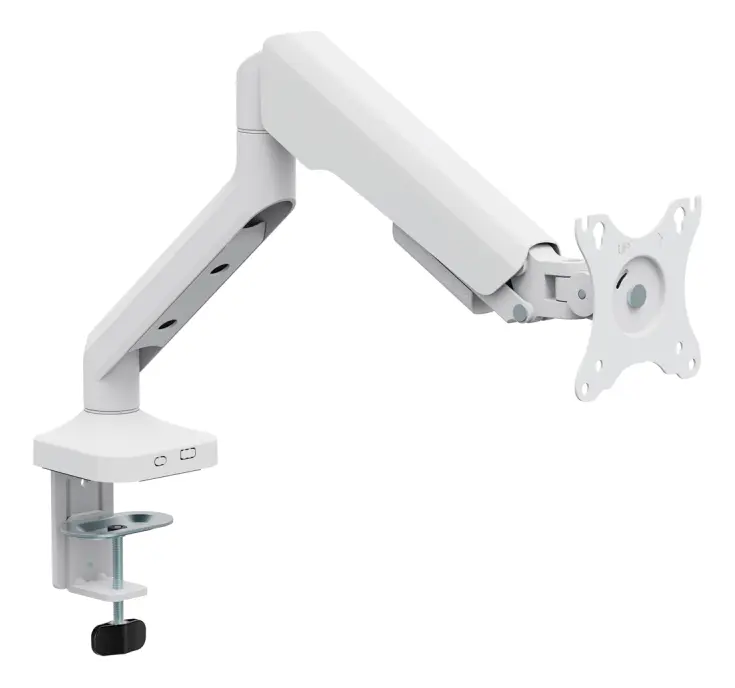 SOPORTE DE ESCRITORIO ONEBOX PARA MONITORES DE 17’’ A 40’’