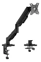 Soporte de Escritorio OneBox para Monitor de 17’’a 32’’