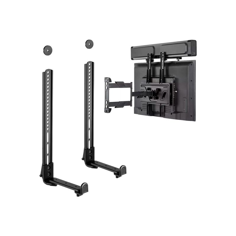SOPORTE ONEBOX PARA BARRA DE SONIDO