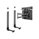SOPORTE ONEBOX PARA BARRA DE SONIDO