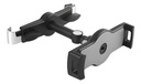 Soporte Universal Onebox Tablet Para Reposacabezas Auto
