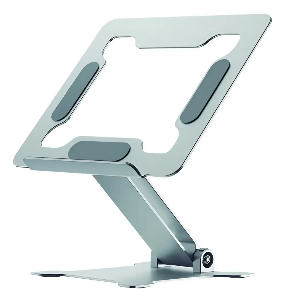 Soporte Onebox Plegable De Escritorio Notebook / Tablet