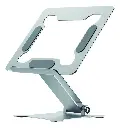 Soporte Onebox Plegable De Escritorio Notebook / Tablet