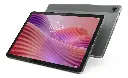 TABLET LENOVO TAB 10.1" WUXGA 4GB 128GB FOLIO CASE