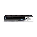 Toner Hp 103a Negro