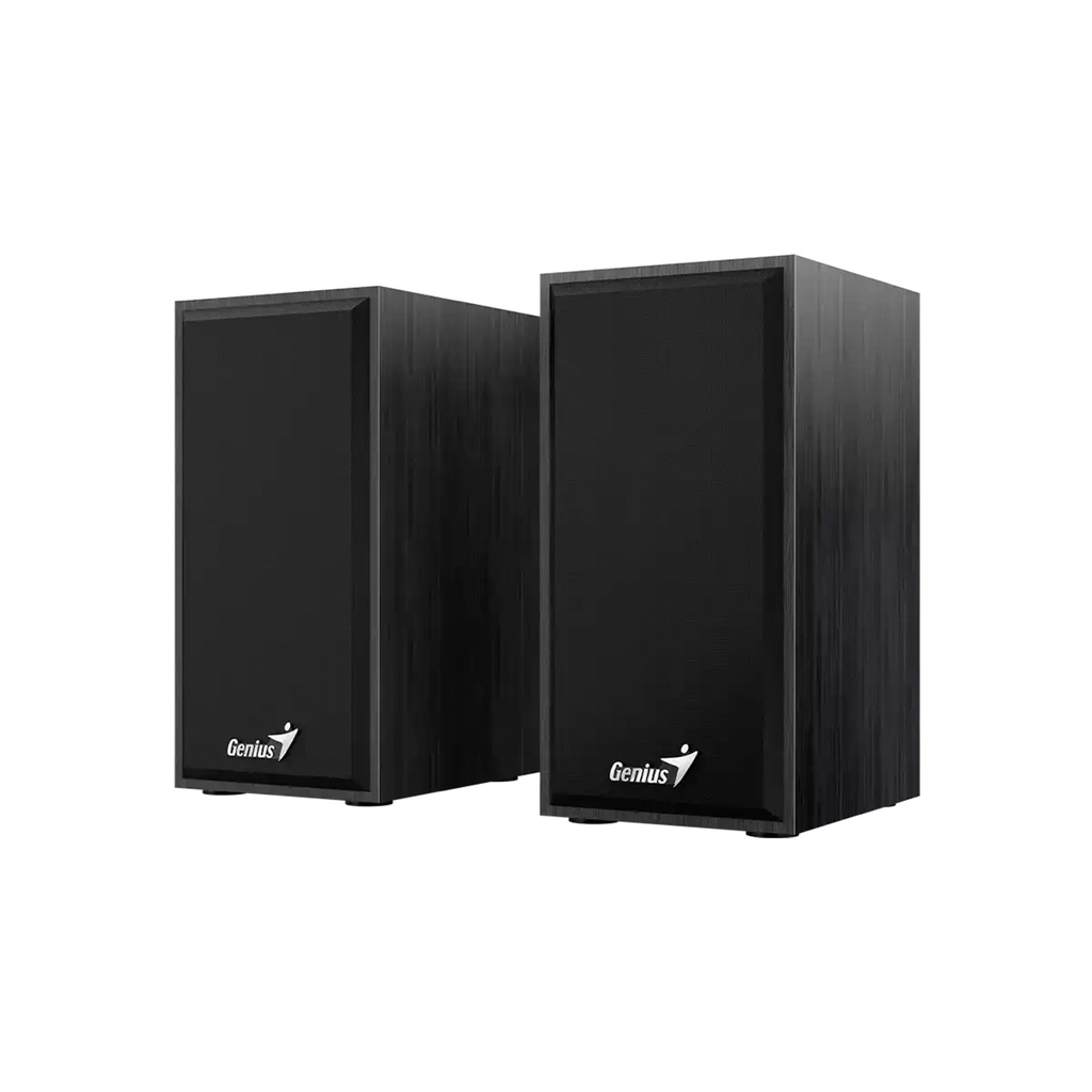 PARLANTES GENIUS SP-HF180 USB
