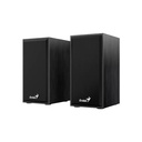 PARLANTES GENIUS SP-HF180 USB
