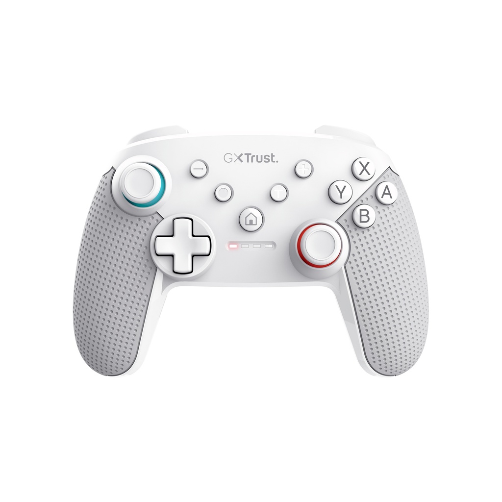 Joystick Gamer Trust Gxt Muta 1246 Wireless