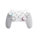 Joystick Gamer Trust Gxt Muta 1246 Wireless