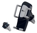 Soporte de Celular Onebox para Rejilla Ventilacion