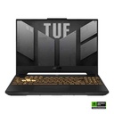 Notebook Asus Tuf F15 GeForce Rtx 3050 Core I5 Windows 11 Home