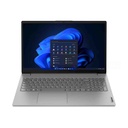 Notebook Lenovo V15 G4 Ryzen 3 15.6" FHD 