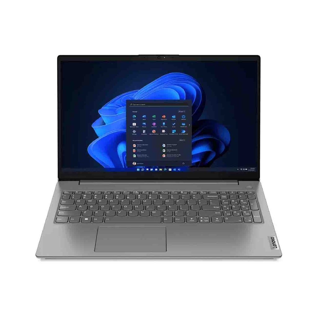 Notebook Lenovo V15 G4 Ryzen 7 15.6" FHD 