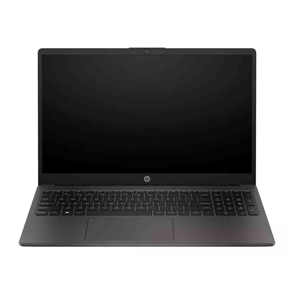 Notebook Hp 255 G10 Ryzen 3 15.6" HD 