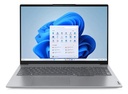 Notebook Lenovo Thinkbook G7 Ryzen 7 7735HS 16" WUXGA