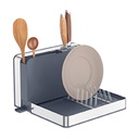 ESCURRIDOR ONEBOX DE PLATOS PLEGABLE