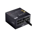 Fuente Xpg Core Reactor II 850W 80 Plus GOLD Modular