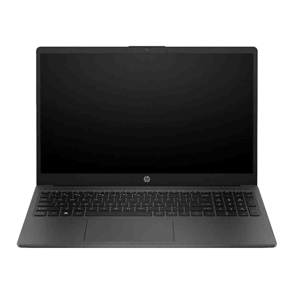 Notebook Hp 250 G10 Intel Core i3-1315U 15.6" HD 