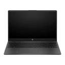 Notebook Hp 250 G10 Intel Core i3-1315U 15.6" HD 