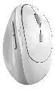 MOUSE GENIUS RS2 ERGONOMICO 8350S WHITEGREY