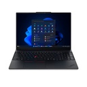 Notebook Lenovo Thinkpad E16 G3 Ryzen 7-250 16" WUXGA