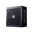 FUENTE COOLERMASTER 850W 80 PLUS GOLD V3 FULL MODULAR