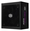 FUENTE COOLERMASTER 850W 80 PLUS GOLD V3 FULL MODULAR