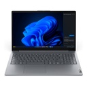 Notebook Lenovo V15 G5 Intel Core i7 15.6" FHD