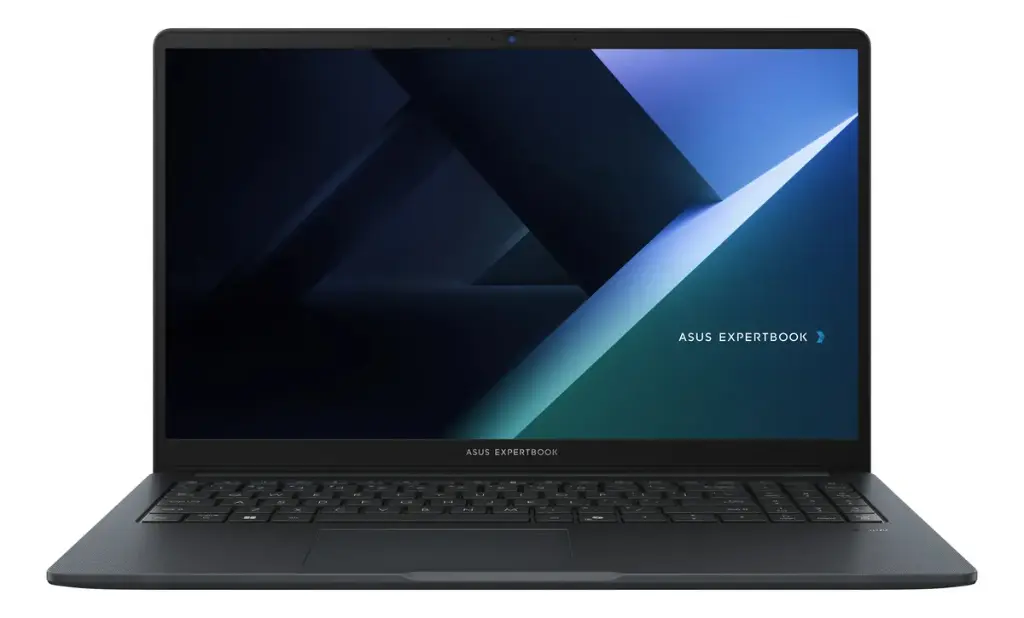 Notebook Asus Expertbook Ryzen 7-7735U 15.6" FHD