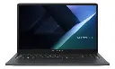 Notebook Asus Expertbook Ryzen 7-7735U 15.6" FHD