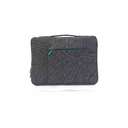 Funda Zom Zf14-310j para Notebook hasta 14"