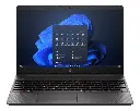 Notebook HP 250R G9 Intel Core i5 15.6" HD Windows 11 Home