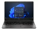 Notebook HP 250R G9 Intel Core i5-1335U 15.6" HD Windows 11 Home