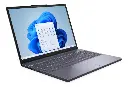 Notebook Lenovo Ideapad Slim 3 Ryzen 7 15.3" WUXGA