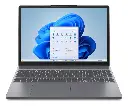 Notebook Lenovo Ideapad Slim 3 Ryzen 7-7735HS 15.3" WUXGA