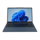 Notebook Gfast N-536r Ryzen 5 15.6" FHD Windows 11 Home