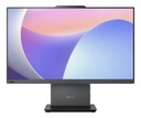 All In One Lenovo Tc3 Neo 50a Intel Core I7-13620h 23.8" + Teclado y Mouse Windows 11 Pro
