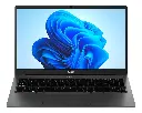 Notebook GFast N-321R Ryzen 3 15.6" FHD IPS Windows 11 Home