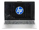 Notebook HP 15 Ryzen 7-7730U 15.6" FHD Windows 11 Home