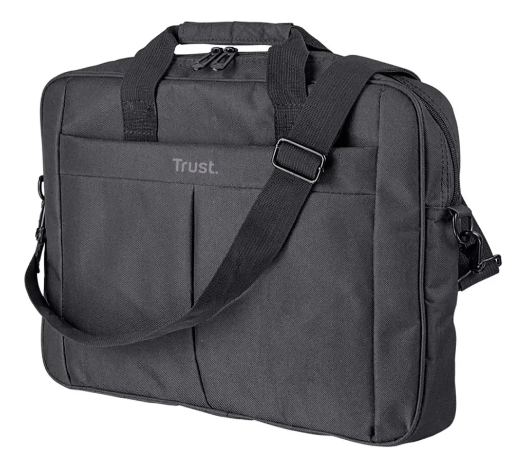 MALETIN TRUST NOTEBOOK PRIMO 16