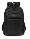 Mochila Zom Para Notebook 15,6 ZB-305B