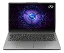 Notebook Lenovo LOQ 15.6" Core i5-12450HX GeForce RTX 3050 15.6" FHD 144HZ Windows 11 Home