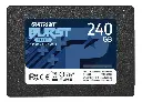 DISCO SSD PATRIOT ELITE 240GB SATA 2.5