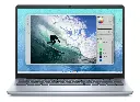 Notebook DELL Inspiron 5440 Intel Core I5 14" WUXGA Windows 11 Pro